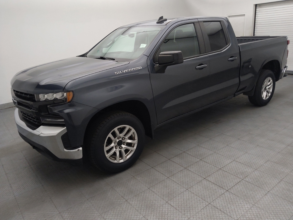 chevrolet silverado 1500 limited 2022 1GCRYDEK1NZ209168 image chevrolet silverado 1500 limited 2022 1GCRYDEK1NZ209168 image